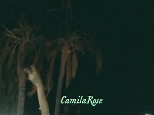 Camila_Rose