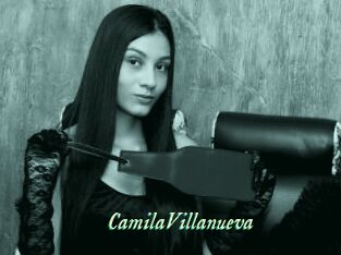 CamilaVillanueva