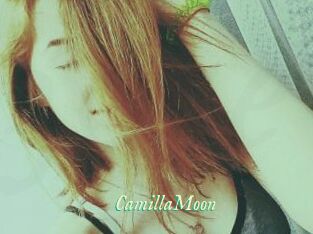 CamillaMoon