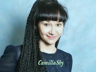 CamillaShy