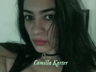 Camilla_Karter