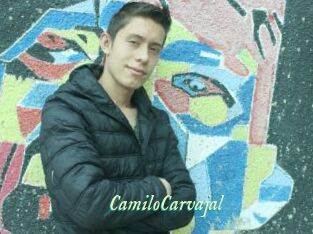 CamiloCarvajal