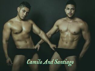 Camilo_And_Santiago