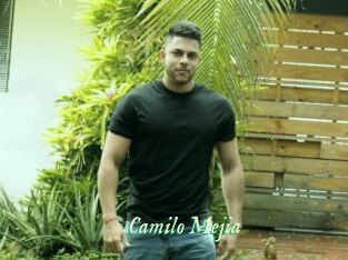 Camilo_Mejia