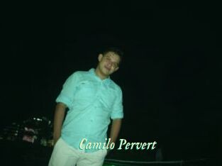 Camilo_Pervert