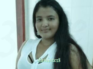 Camisex18