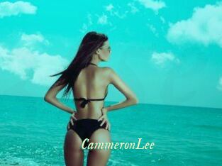 CammeronLee