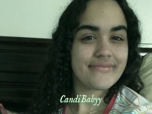 CandiBabyy