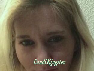 CandiKingston