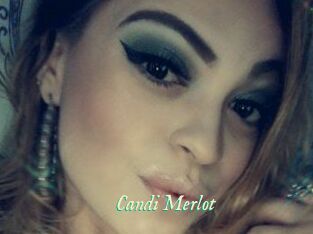 Candi_Merlot