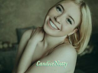 CandiceNotty