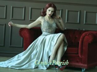 CandiceParrish