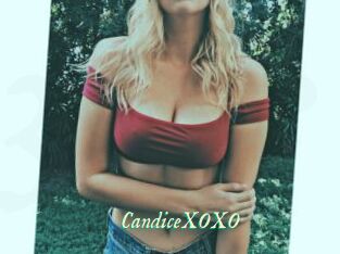 CandiceXOXO