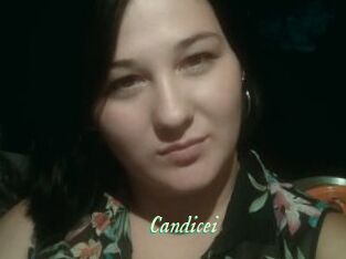 Candicei