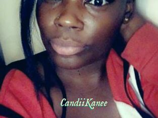 CandiiKanee