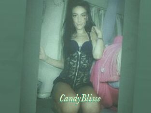 CandyBlisse