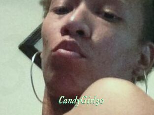 CandyGirl30