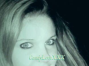 CandyLoveXXX