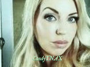 CandyTNAX