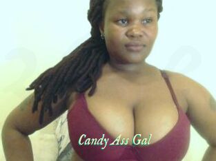 Candy_Ass_Gal