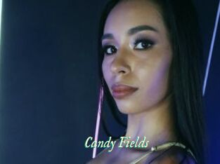 Candy_Fields