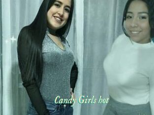 Candy_Girls_hot