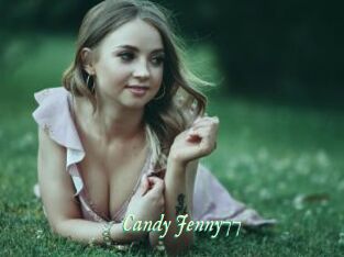 Candy_Jenny77