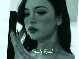 Candy_Reed