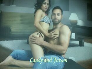 Candy_and_Jarum