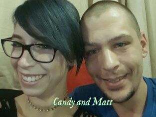 Candy_and_Matt