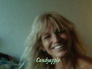 Candyapple_