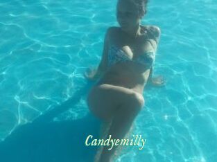 Candyemilly