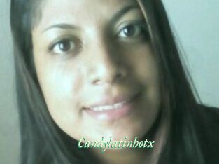 Candylatinhotx