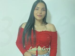 Canela_Grey