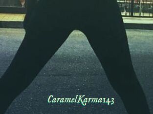 CaramelKarma143