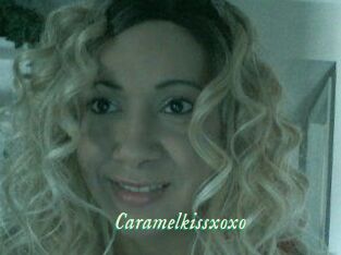 Caramelkissxoxo