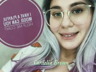 Cardelia_Brown