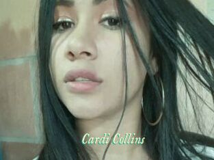 Cardi_Collins