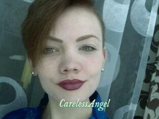 CarelessAngel