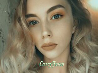 CareyJones