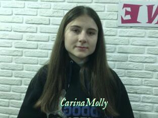 CarinaMolly