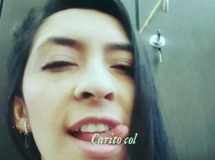 Carito_col