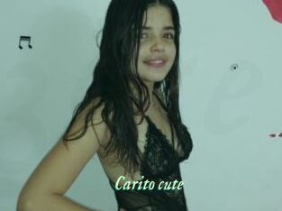 Carito_cute