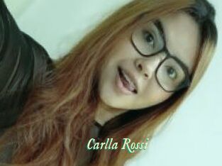 Carlla_Rossi