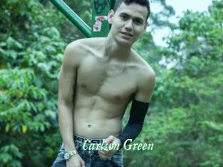 Carlson_Green