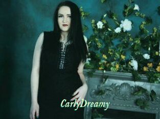 CarlyDreamy