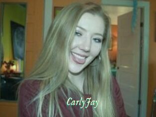 Carly_Jay