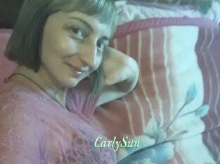 CarlySun