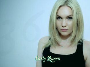 Carly_Queen