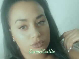 CarmelCarlito